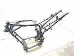 91-93 Suzuki Main Frame Chassis Straight Cln. Fixed Price $697.40.