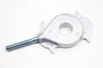 New Oem Yamaha 36Y-25388-01-00 Chain Puller Nos. Fixed Price $39.01.