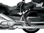 Honda GL1800 Trike Champion Dft Kuryakyn 3914 Road Smith. Fixed Price $154.50.