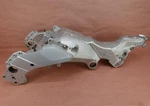 1997-2001 Bmw K1200RS Main Frame Chassis. Fixed Price $344.62.