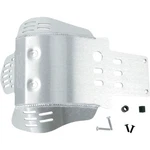 Devol Engineering Skid Plt Dvol KXF250 0102-2503. Fixed Price $188.21.