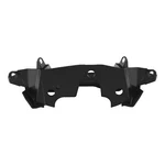 Upper Fairing Gauge Stay Bracket Meter Fit For Kawasaki Ninja ZX-6R 2019-2023. Fixed Price $64.99.