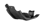 Acerbis 2250270001 Black Skid Plate. Fixed Price $70.53.