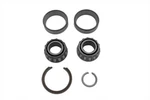 Swingarm Bearing Assembly For Harley-davidson. Fixed Price $107.99.