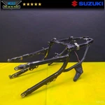 Genuine Oem 2003 Suzuki TL1000R Rear Seat Support 98-03. Fixed Price $70.00.