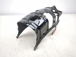 96-09 Kawasaki Vulcan EN500C Rear Fender Mount Bracket 35034-1264. Fixed Price $27.77.