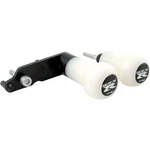Puig Model Frame Savers 4066NL-B. Fixed Price $120.71.