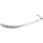 Drag Specialties DS-240050 Chrome Kickstand 1" Over Stock (11.5") 36-86 Big Twin. Fixed Price $76.27.