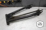 1973 Honda CB350F Four Rear Swingarm Suspension 7609.QK. Fixed Price $30.00.