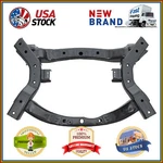 Front Crossmember Kframe Engine Cradle For 2005-2010 Chrysler 300 Rwd 4782700AH. Fixed Price $277.93.