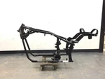 Main Frame Chassis Cln Ready To Go 2005 Yamaha Star 1100 Silverado 2960A. Fixed Price $564.94.