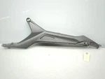 13-15 Ducati Hypermotard 821 Rear Right 47130361B. Fixed Price $29.96.