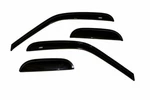 Ventshade #94808 97-03 Ford F150 Ext Cab Ventvisors. Fixed Price $62.99.