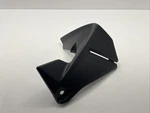 Bmw R1200GS Lc Adventure 2014 - 2016 Right Side Infill Fairing. Fixed Price $27.10.