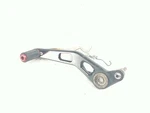 06 Suzuki Gsxr 600 750 Mad Moto Brake Pedal Lever HF123 Damaged. Fixed Price $24.99.