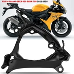 Front Headlight Upper Fairing Stay Bracket For 2011-2025 Suzuki 600 GSXR750. Fixed Price $35.10.