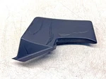 2022 Ducati Streetfighter V4 Left Lower Wing - 480PB141A. Fixed Price $66.63.