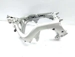 11-15 Bmw K1600 Gtl Main Frame Chassis Straight Slvg 7722202. Fixed Price $941.19.