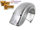 Vl Spring Fork Front Fender 1930-1936 Side Valve 74" Hydra-glide. Fixed Price $542.13.