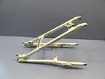 2005 04-05 Honda CRF250R Oem Rear Seat Mount. Fixed Price $70.00.