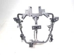 2018 Kawasaki Versys 1000 Front Upper Main Headlight Fairing Stay Mount Bracket. Fixed Price $87.49.