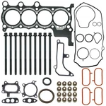 HS55383 1.5 Cylinder Head Gasket Set For Honda Accord 2018-2022 Civic 2016-20.... Fixed Price $195.69.