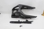 Kawasaki ZX10R Ninja 21-22 Rear Swingarm Assembly Suspension 33001-0724. Fixed Price $394.99.