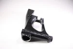 16 Bmw R1200RS Rear Swing Arm Frame 8521813. Fixed Price $72.60.