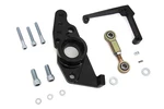 Wyatt Gatling Touring Torque Linkage System For Harley-davidson. Fixed Price $152.99.