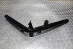 2004 Harley-davidson V-rod Vrscb Oem Support Subframe Right Lower Rail. Fixed Price $499.95.
