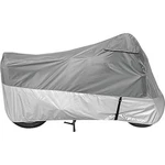 Dowco 26036-00 Ultralite Plus Motorcycle Cover, Lg. Fixed Price $83.75.