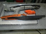 2013 Ktm Xc 77704030144 77704030044 Rear Suspension 250. Fixed Price $324.99.