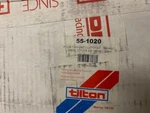 Tilton Twin Disc ST246 Clutch Kit. Fixed Price $1185.75.