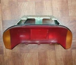1993 1994 Yamaha GTS1000A Rear Taillight Back Brake 4BH-84710-10-00. Fixed Price $149.42.