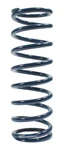Hyperco 7/8IN Id Spring 137# 10IN Tall 1810D0137. Fixed Price $86.41.