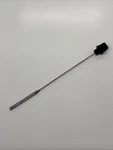 2004 Yamaha YZ250F Oem Engine Motor Oil Dipstick Gauge 5UL-15362-01-00. Fixed Price $12.95.