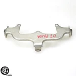 01-07 Suzuki Hayabusa Rear Tail Light Bracket S53. Fixed Price $49.00.