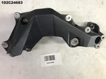Mv Agusta Dragster 800RC 2019 Lh Frame Support Genuine Oem LOT102 102C24619. Fixed Price $546.22.