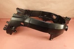 2004 2005 Suzuki Gsx-r 750 Main Frame Chassis (or Salvage T). Fixed Price $573.49.