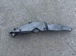 Husqvarna 2016-18 Right Side Subframe Rear 25003002130 FC250. Fixed Price $129.97.