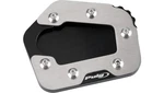 Puig Kickstand Pad Extension #21324N Triumph Tiger Sport 660 2022-2024. Fixed Price $43.04.