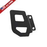 For Bmw F650GS 2001-2007 G650GS 2008-2017 Rear Brake Master Cylinder Guard. Fixed Price $16.96.