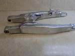 Kawasaki Rear Swingarm 33001-0713 2024 New #6. Fixed Price $199.99.