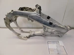 2014 Suzuki RMZ450 Oem Frame 41100-28H30. Fixed Price $539.99.
