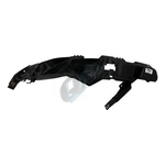 Bmw Driver O/s Right Front Head Light Support Bracket X1 E84 2990180. Fixed Price $33.02.