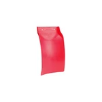 Cycra Mud Flap Red 1CYC-3878-32. Fixed Price $15.51.