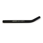 Wehrs Machine Suspension Tube 13IN X 5/8 -18 Thd Bent- WM625T13B. Fixed Price $51.65.