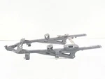 06-08 Bmw K1200GT Rear Subframe 46517672360. Fixed Price $64.99.