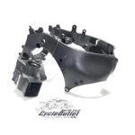 2024 21-24 Kawasaki Ninja ZX10R Oem Main Frame Chassis *cracked Salvage Pa. Fixed Price $449.97.