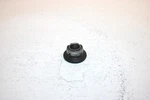 1982 Honda Atc 185 Sa All Terrain Oem Steering Stem Nut 53220-098-670 AH70. Fixed Price $9.99.